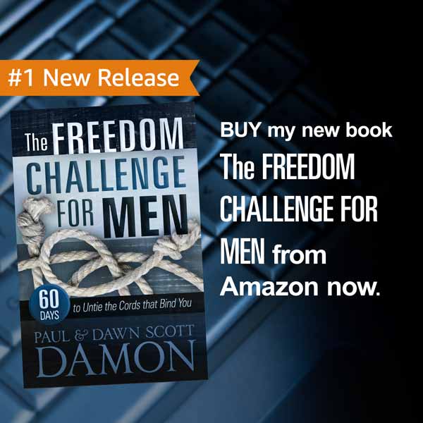 FC_Amazon_Review_Buy-Now