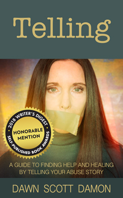Telling-Cover.jpg Telling-Cover.jpg