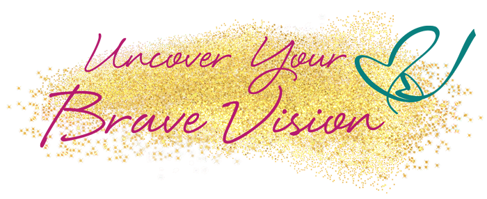 Dawn Damon Ministries, BraveHeart Mentor