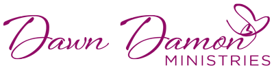 Dawn Damon Ministries